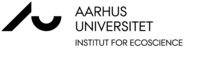 AU Ecoscience Sort