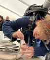Foto: Jeppe Kühne Knudsen
